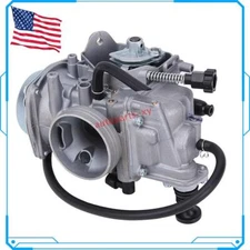 Carburetor For Honda Rancher TRX 350 TRX350 2000 2001 2002 2003 2004 2005 2006