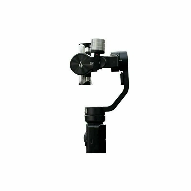 Counterweight For Zhiyun Smooth 4/3/Q Feiyu Vimble 2 DJI Osmo Mobile Accessories - Image 4 of 4