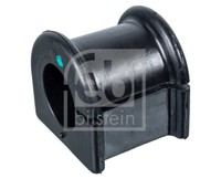 Stabilisator Gummi Toyota P. Camry 01-06