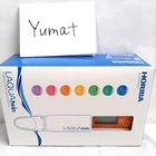 Horiba  LAQUAtwin Ca-11  Calcium Ion Meter Waterproof New from Japan