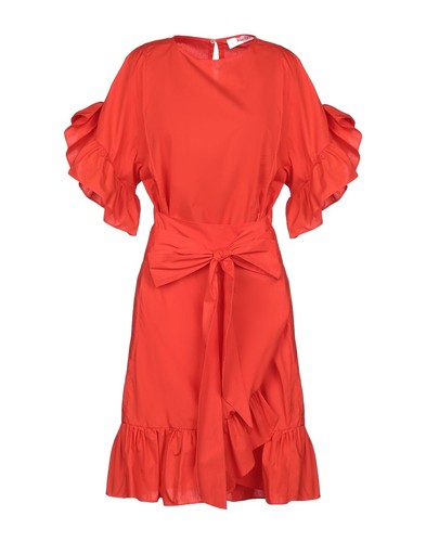 KENSIE Women's Black Ruffled-hem Short A-Line Dress 8 cocktail -013 | eBay KENSIE Women's Black Ruffled-hem Short A-Line Dress 8 cocktail -013 | eBay