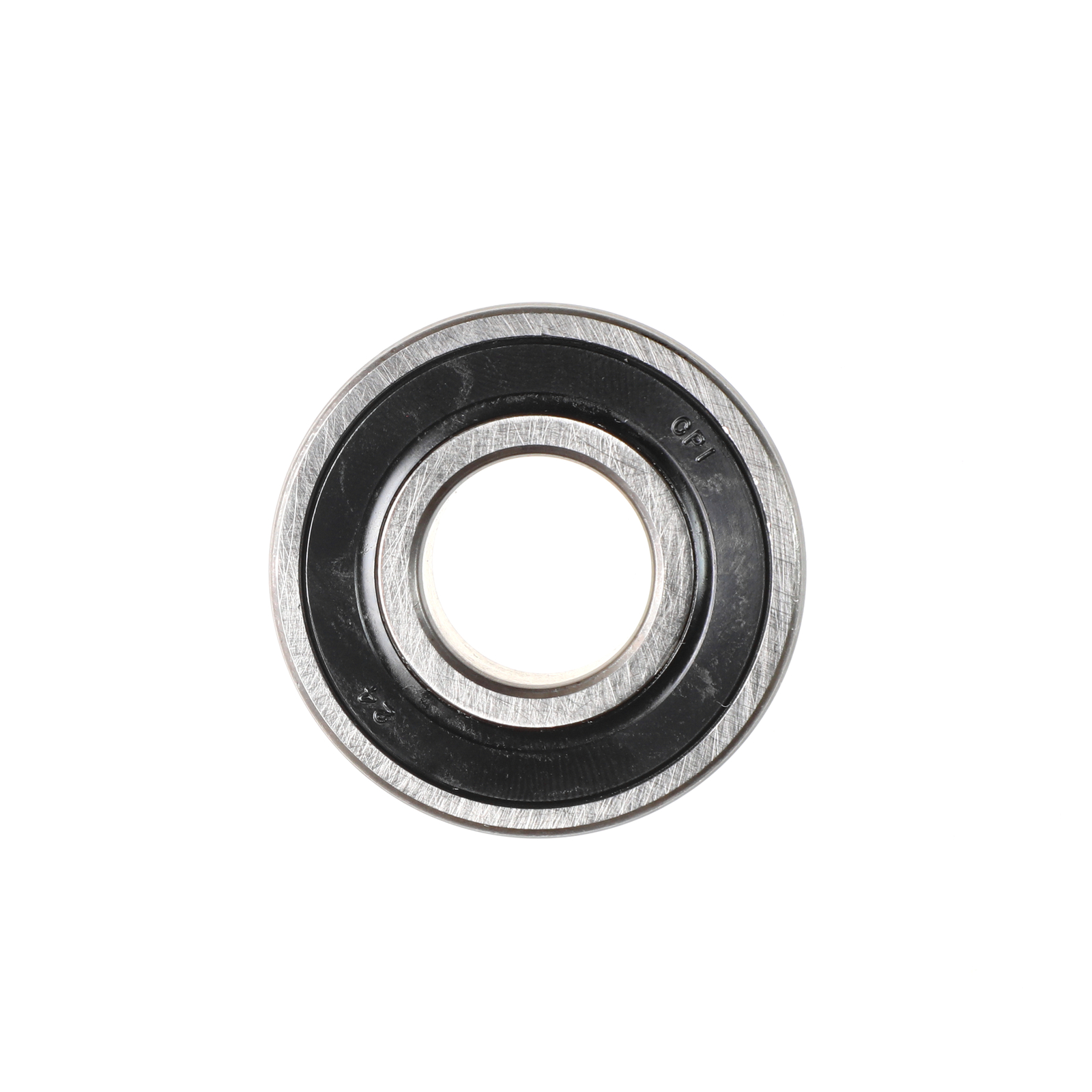 Rodamiento de bola angular para BMW K 1200 2003-2015 y K 1600 2010-2019 (N/P 7119904949)