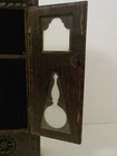 Bild 7 von 12