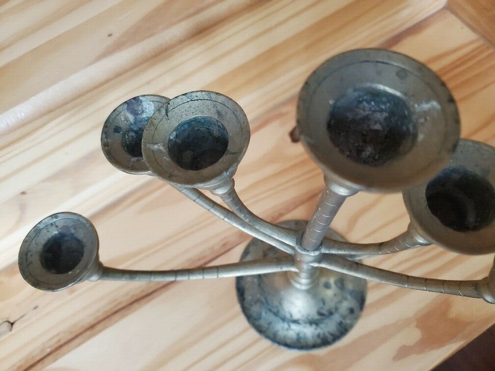 Picture 6 of 12
