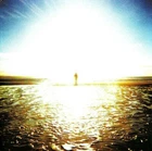 Anathema We're Here Because We're Here 2010 LIMITED NUMBERED SEALED METAL RAREST