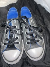Kids Converse