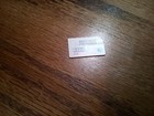 At&T Audi Sim card