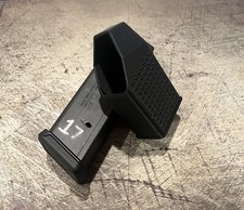 Glock OEM Style Speed Loader 17 19 22 23 26 27 31 32 33 34 35 37