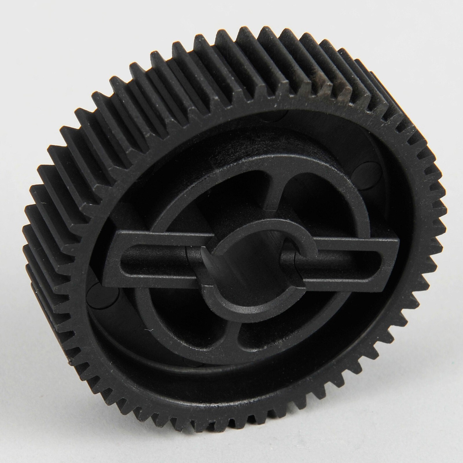 19841987 Corvette Headlight Motor Nylon Gears Repair Kit eBay