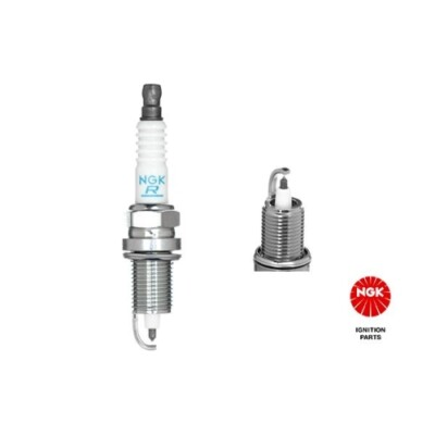 Zündkerze NGK 7696 für MERCURY