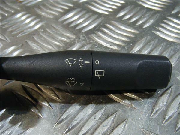 Foto 3 di 5