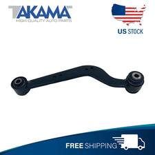 1PC Rear Upper Control Arms W/BUSHINGS for 06-18 TOYOTA RAV4 RAV-4, LEXUS (RH)