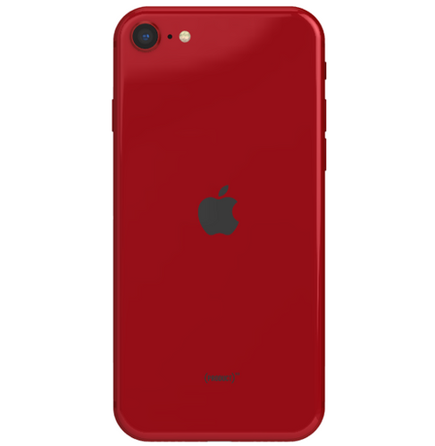 Apple iPhone SE (2020) 4G Smartphone Unlocked Good Condition - 第 9/13 張圖片