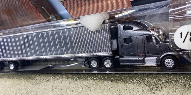 refrigerated van for sale ebay