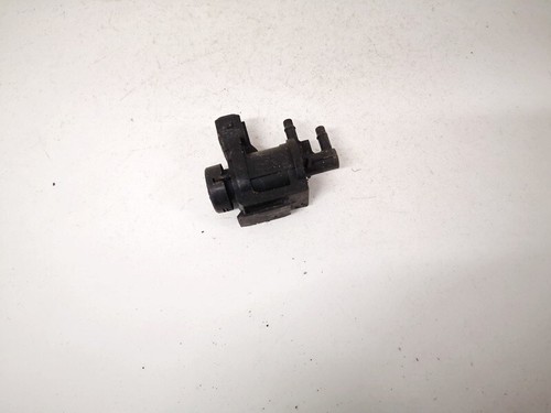 Volkswagen Passat 2003 Electrical selenoid (Electromagnetic soleno #1542875-59