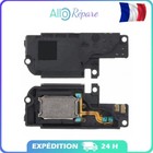 Haut parleur EXTERNE Sonnerie Motorola Moto G13 / G23 speaker buzzer