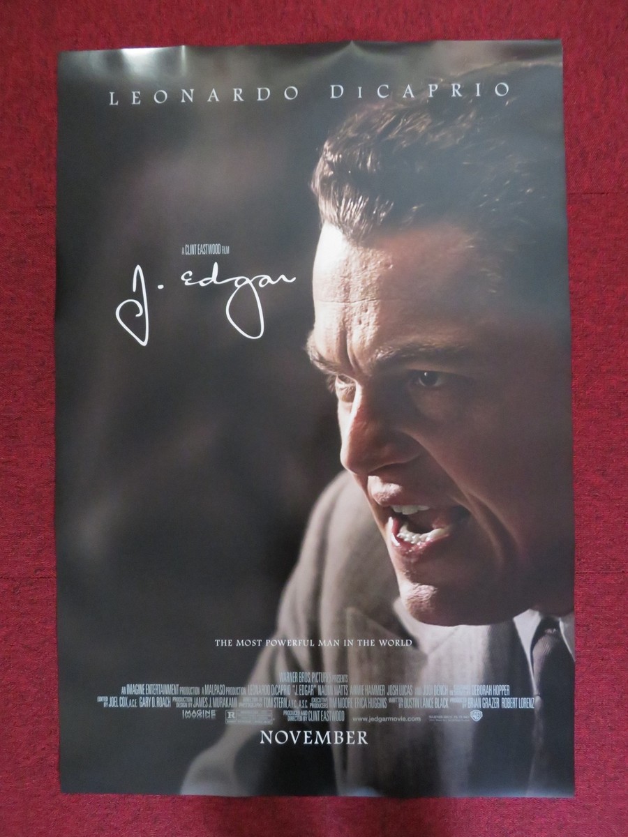 The Poster US One Original 映画ポスター専門店 KING Sheet Film