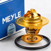 Meyle 1001210048 Thermostat FüR Audi Ford Seat Skoda VW 1.2 - 2.0 TDI OE