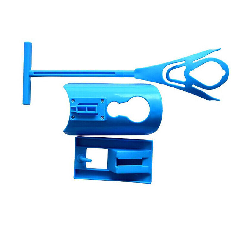 Sock slider Sock Aid Easy On & Easy Off The Fastest Easiest Way To Put