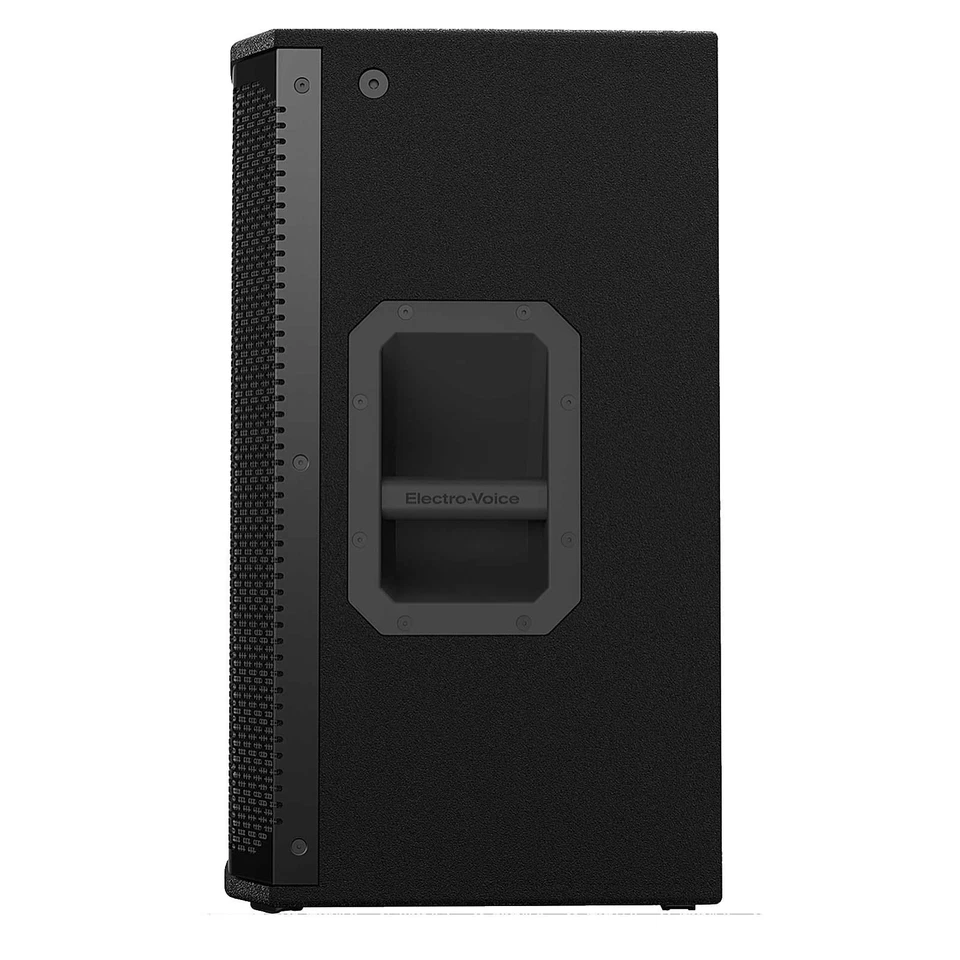 Electro-Voice EKX-15P Active DJ/Club 15" Speaker 1500W Class-D Amplifier (PAIR) - Image 4 of 4