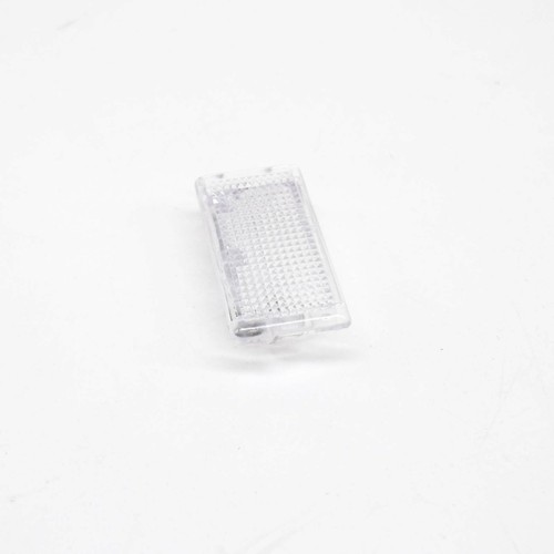 NEW MERCEDESBENZ C W202 COURTESY INTERIOR LIGHT A1268201301 OEM eBay