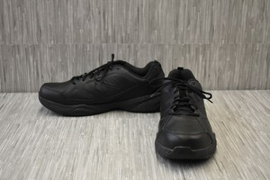 new balance mid626v2