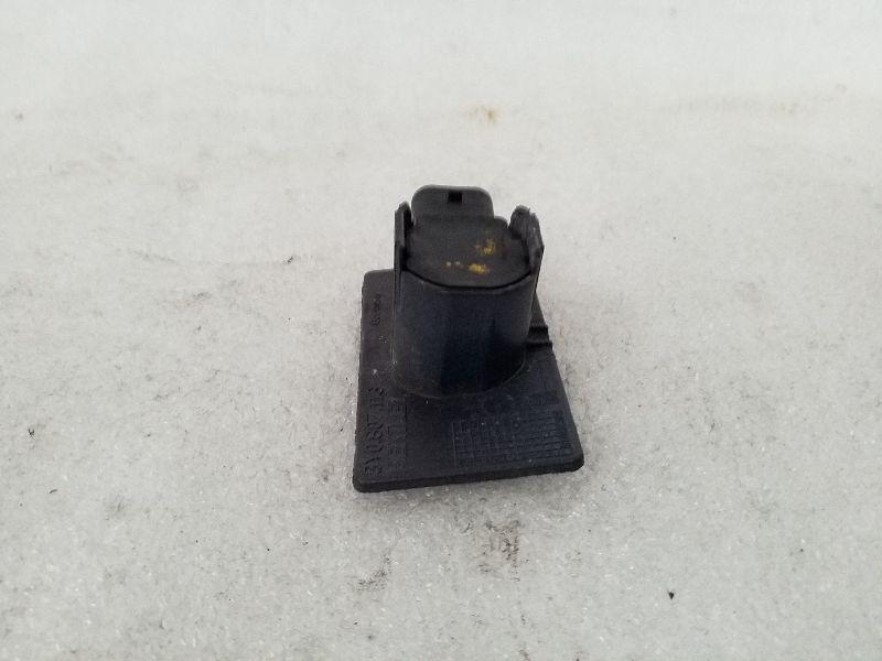 BENTLEY Mulsanne 6.8 FRONT LH PARKING SENSOR 150919275C