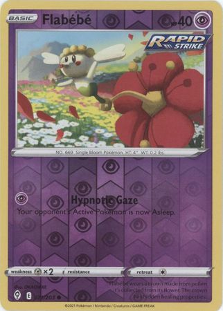 Pokemon Evolving Skies TCG - Choose Your Card! - Pack Fresh - BULK SAVINGS!