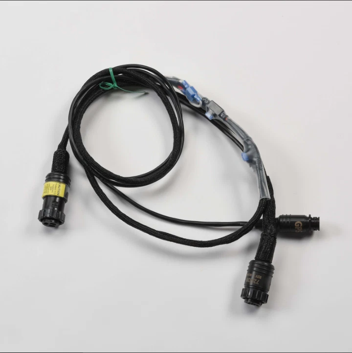 PRECISION PLANTING 725439