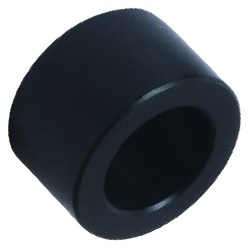 All Front Control Arm A-Arm Bushings for 2017-2023 Polaris RZR XP 1000 XP 4 1000 - Picture 9 of 10
