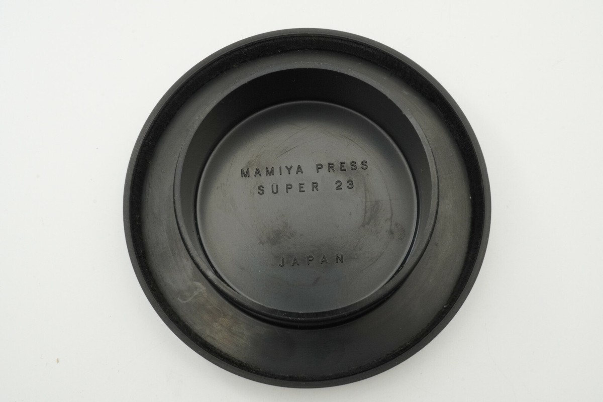 a*i様 mamiya Ultra Rare Mamiya Six 6x6 Model 1a ( Ia ) 1941 k.o.l. spec