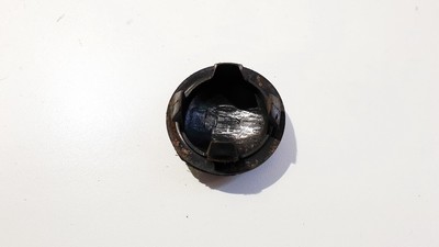 101134019 Genuine 276DT Guide support Front Left FOR Mazda 626 19 