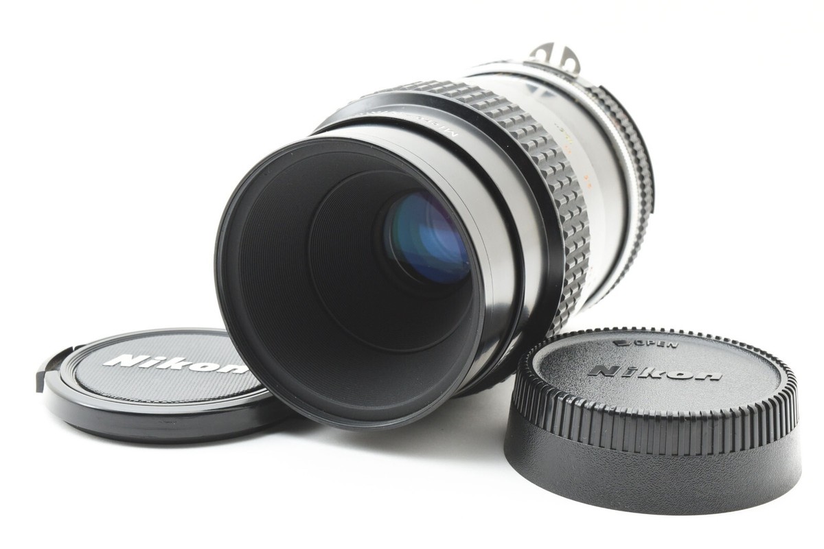 Nikon　Micro-Nikkor　55mm　F2.8 71LqxIanlyL._UF894,1000_QL80_.jpg
