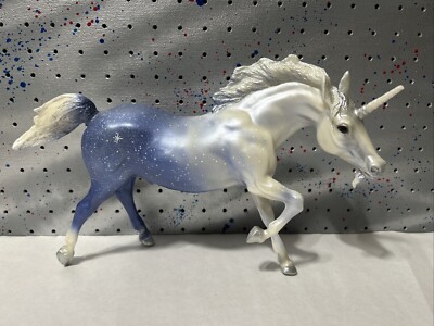 新品未使用　BREYERユニコーンスターダスト s-l400.jpg