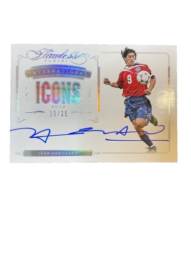 CHINESE CHINA SUN WEN signed autographed WUSA ATLANTA BEAT soccer