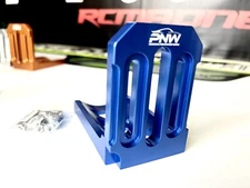 Traxxas XRT/Xmaxx 8s HD motor mount 