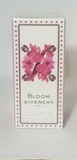 bloom givenchy 50ml