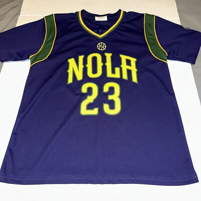 new orleans pelicans mardi gras uniforms