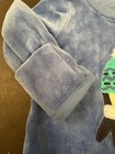 Picture 11 of 11