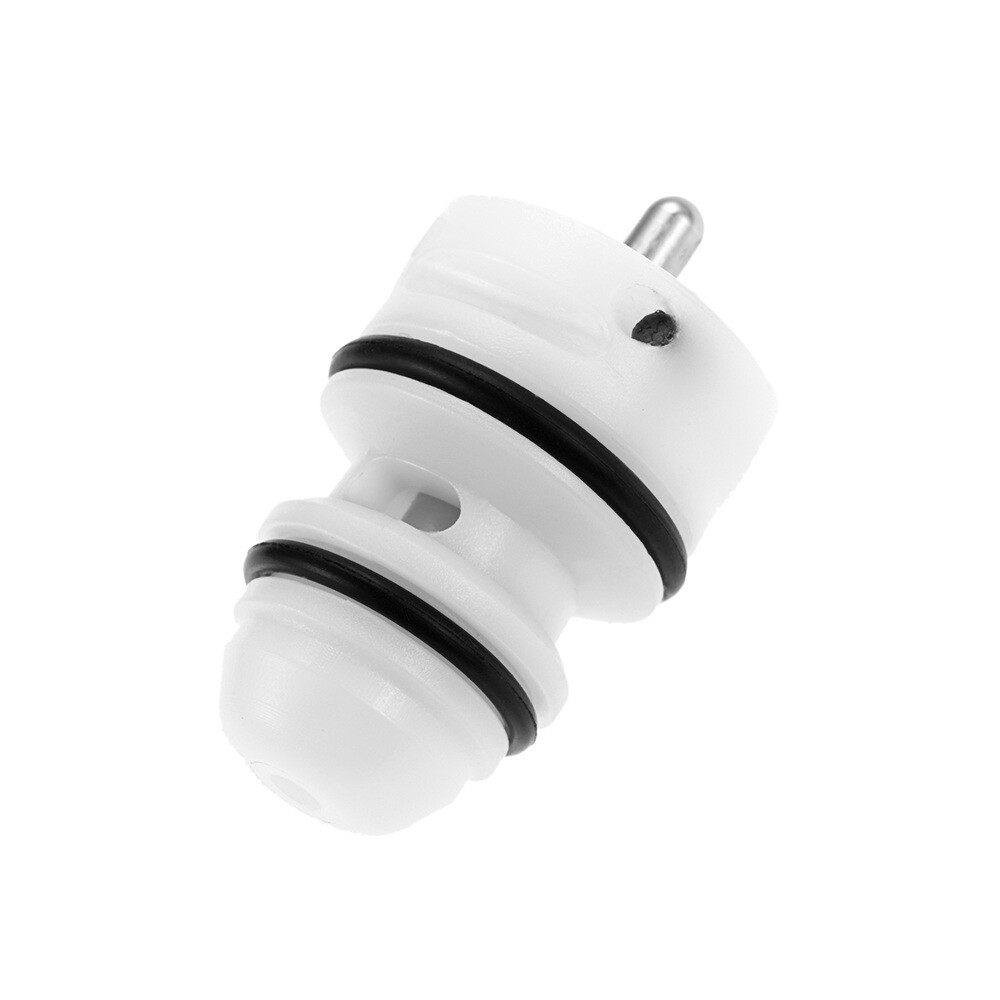 F28WW Rebuild Kit with O-Ring TVA6 Trigger Valve Compatible with Bostitch F28WW