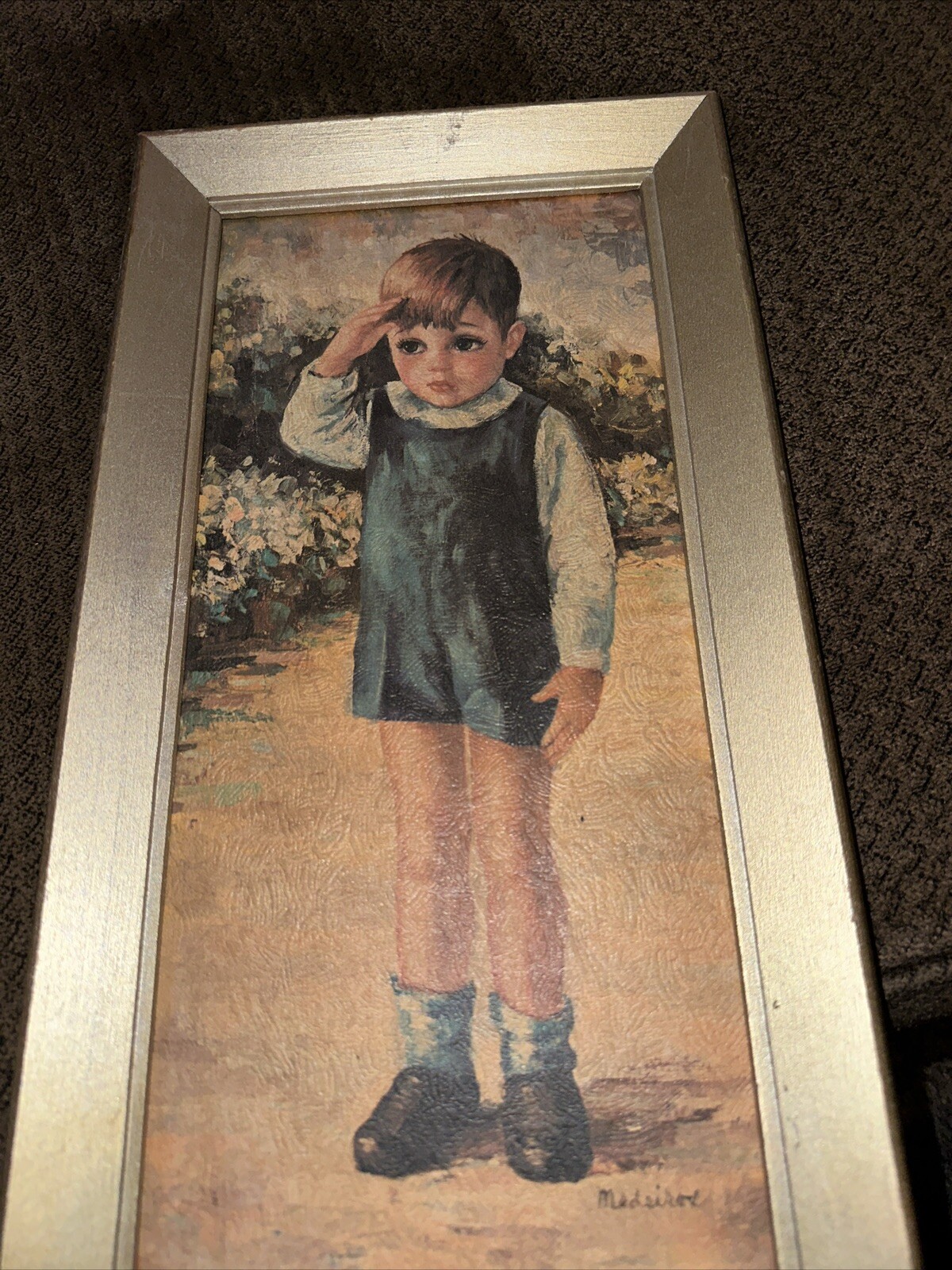Picture 9 of 9
