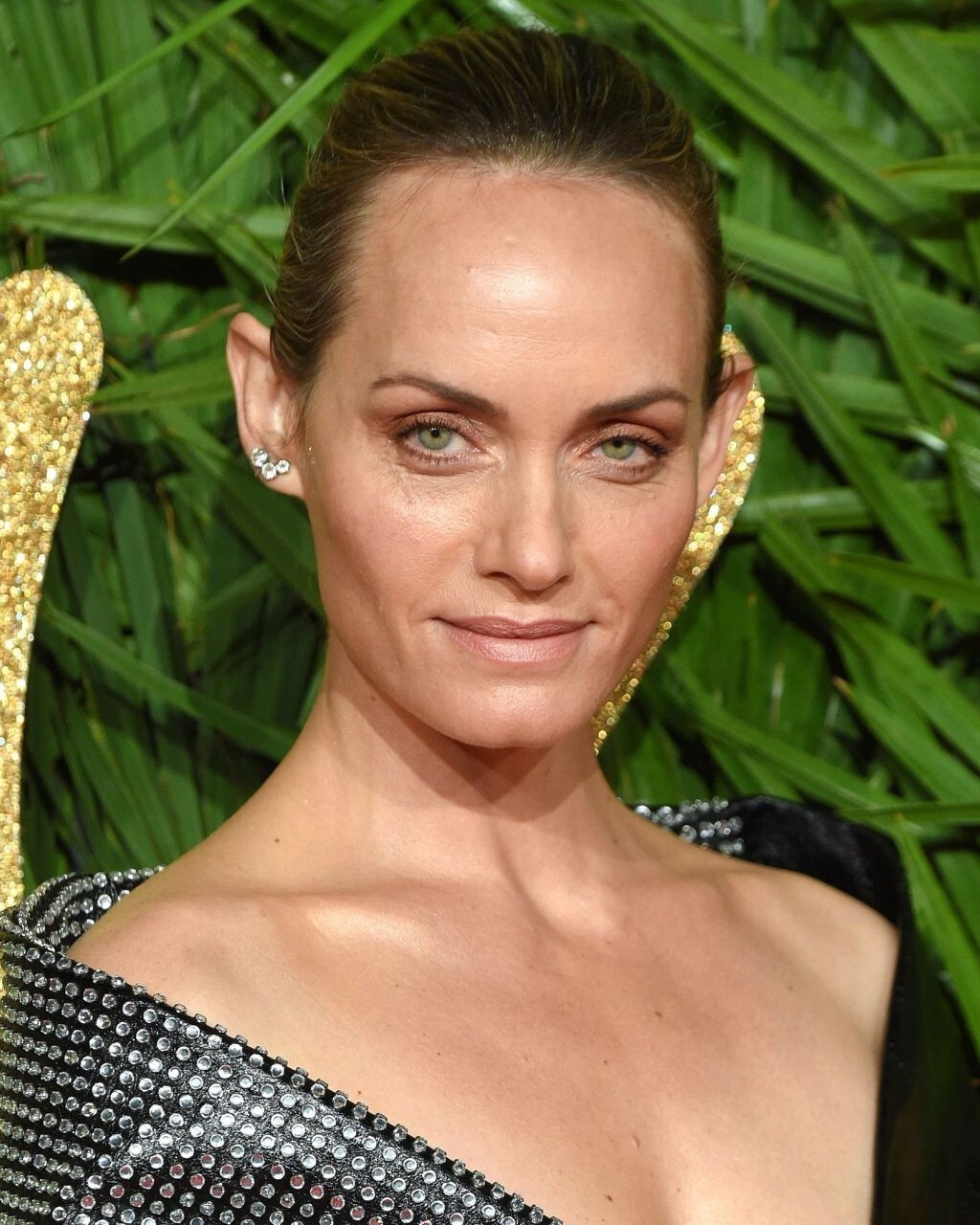 SEXY AMBER VALLETTA 8x10 PHOTO * | eBay