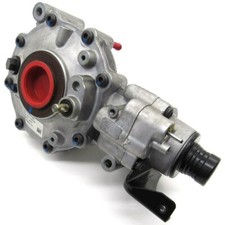 New OEM Arctic Cat ATV Front Gearcase Prowler 700 XT OEM #2502-288