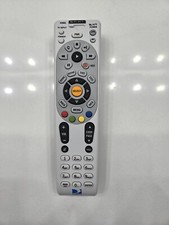 Direct TV RC66RX Remote Control- Tested 