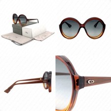 dior bianca sunglasses