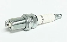 Kohler 25-132-14-S Plug Rfi Spa Genuine Original Equipment Manufacturer (OEM)...