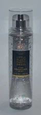 1 BATH & BODY WORKS LITTLE BLACK PARTY DRESS FINE FRAGRANCE MIST BODY SPRAY 8OZ