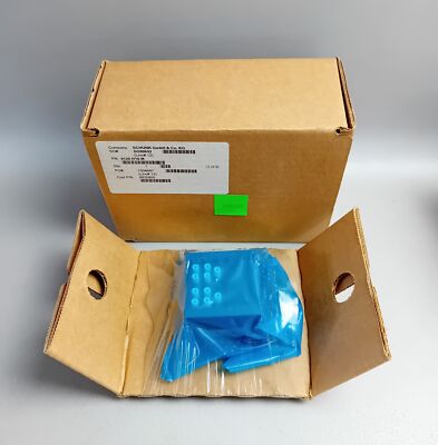 Schunk SWK 040-041-071-100-150 NEU OVP