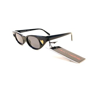 msrp sunglasses