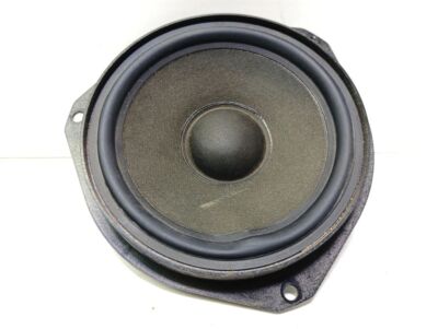 Vauxhall Signum 2004 Rear Left Speaker Door Rear 24423552 UST111416